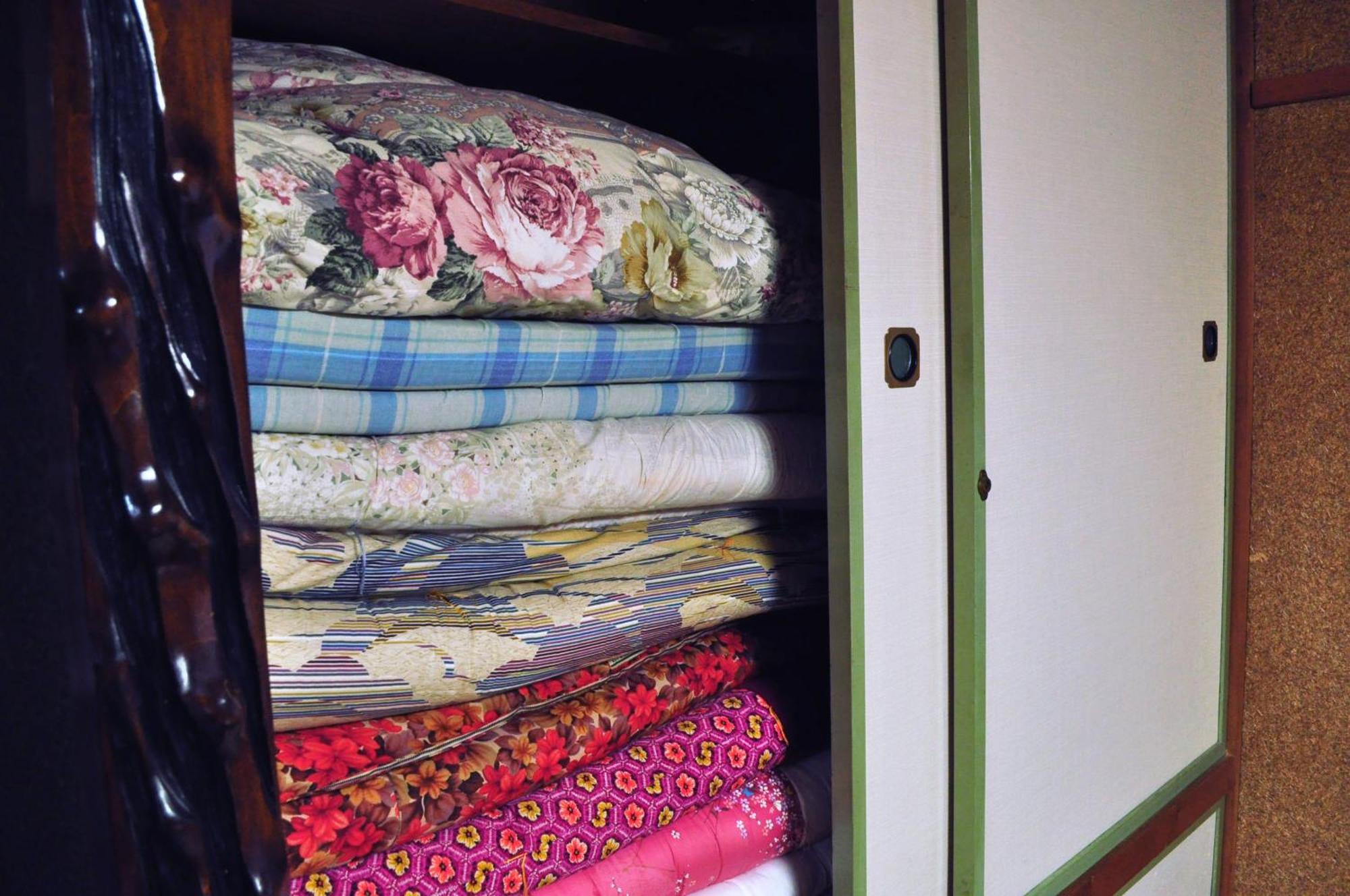 Guest House Hide Toyako Екстер'єр фото